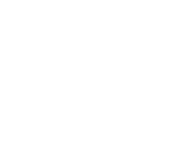 BCGAME(中国)官方网站