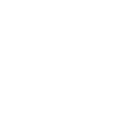 BCGAME(中国)官方网站