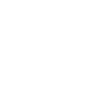 BCGAME(中国)官方网站