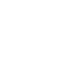 BCGAME(中国)官方网站