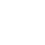 BCGAME(中国)官方网站