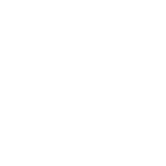 BCGAME(中国)官方网站