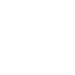 BCGAME(中国)官方网站