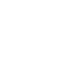 BCGAME(中国)官方网站
