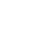 BCGAME(中国)官方网站