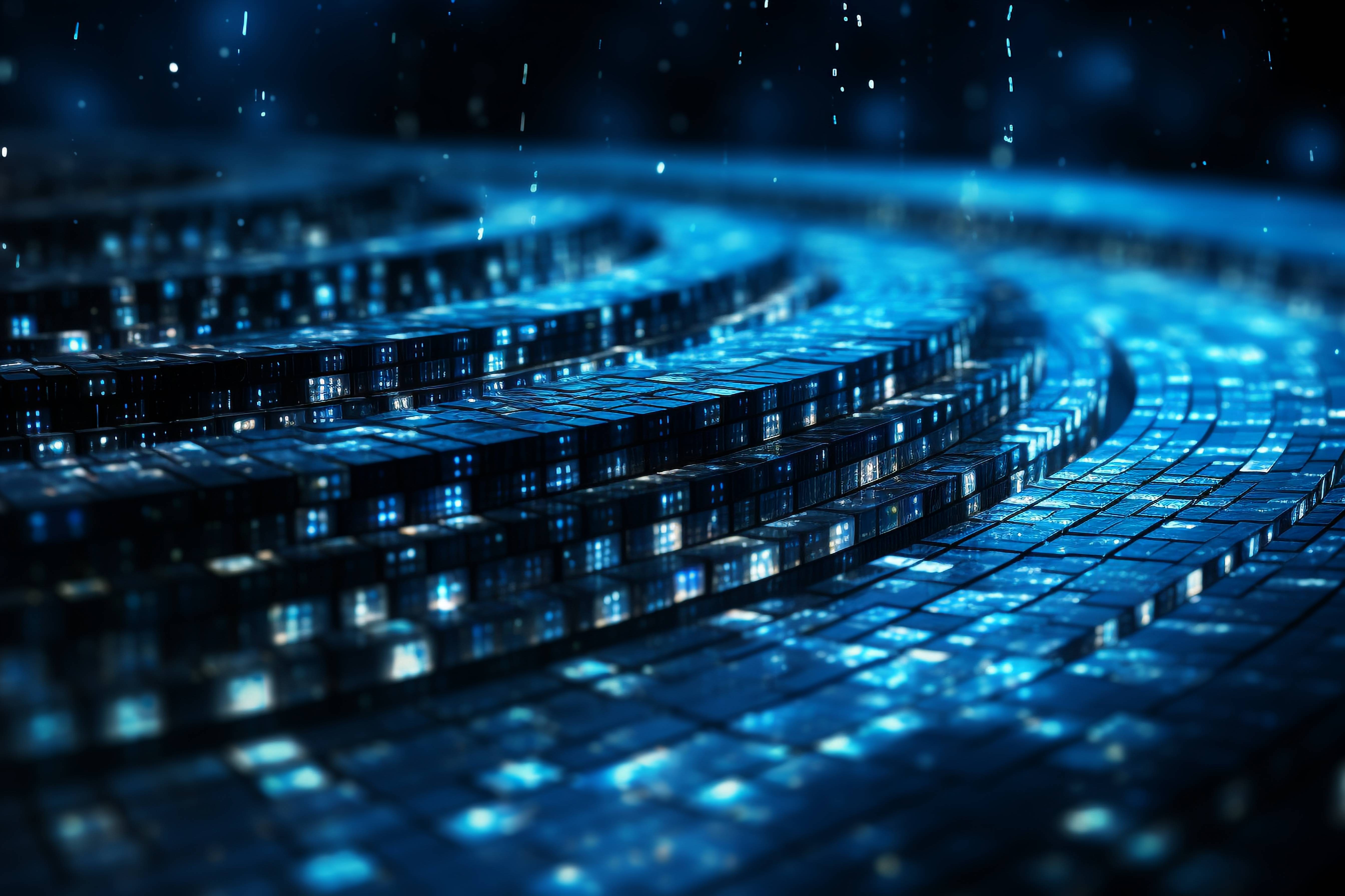 BCGAME(中国)官方网站