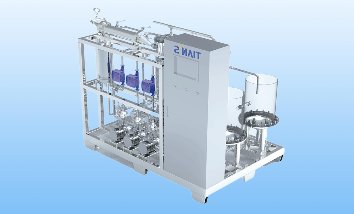 BCGAME(中国)官方网站