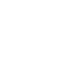 BCGAME(中国)官方网站