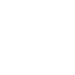 BCGAME(中国)官方网站