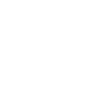 BCGAME(中国)官方网站