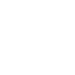 BCGAME(中国)官方网站