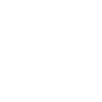 BCGAME(中国)官方网站