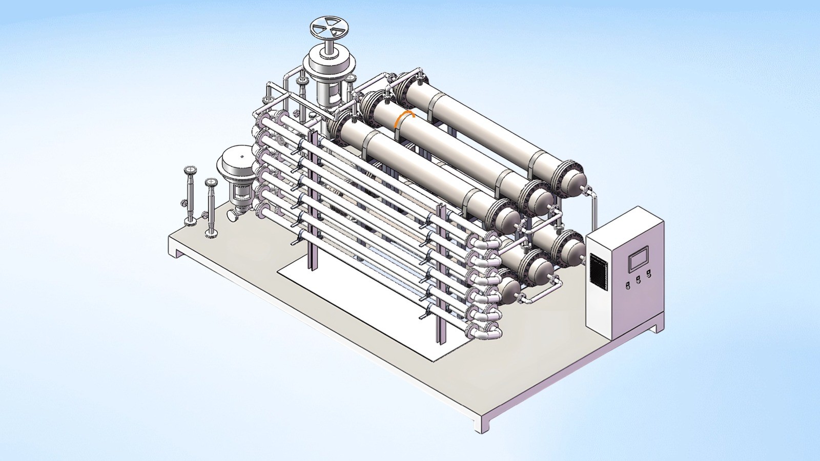 BCGAME(中国)官方网站
