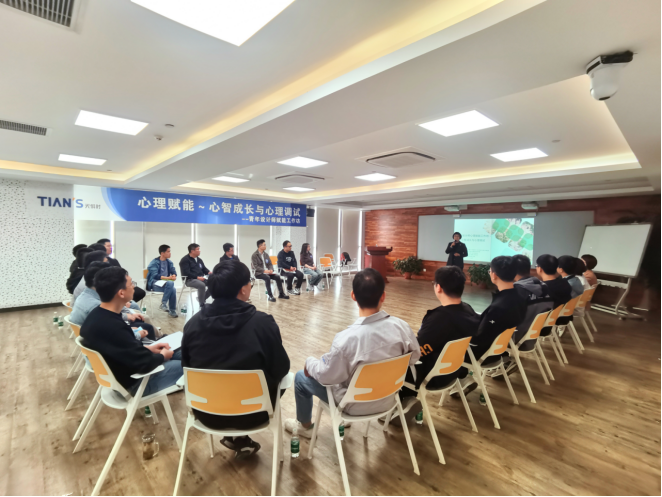 BCGAME(中国)官方网站