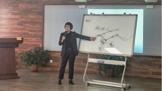 BCGAME(中国)官方网站