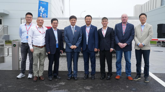 BCGAME(中国)官方网站