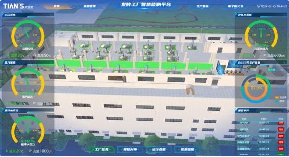 BCGAME(中国)官方网站