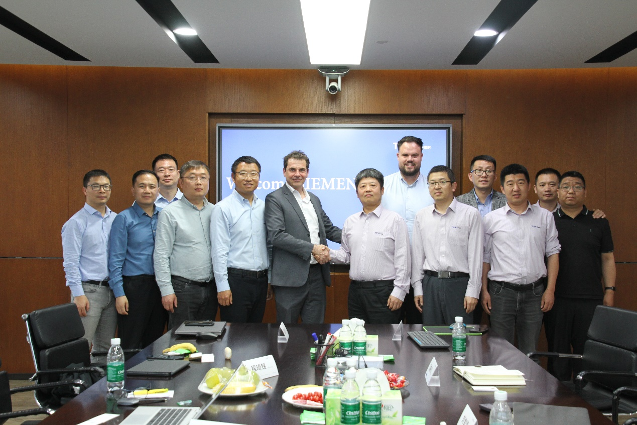 BCGAME(中国)官方网站