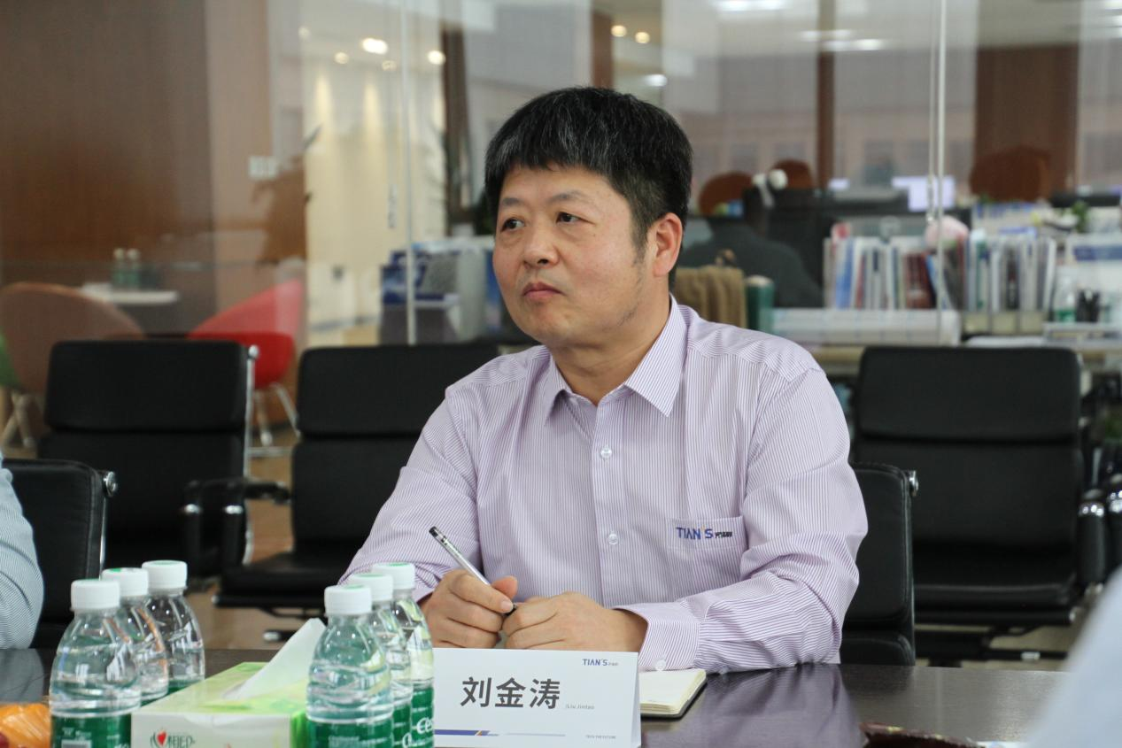 BCGAME(中国)官方网站