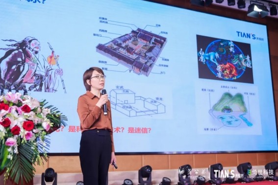 BCGAME(中国)官方网站