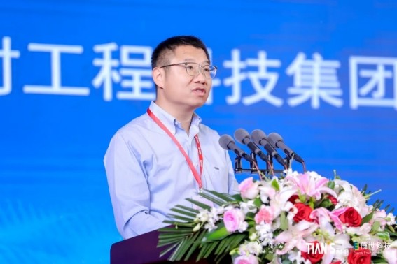 BCGAME(中国)官方网站