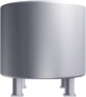 BCGAME(中国)官方网站