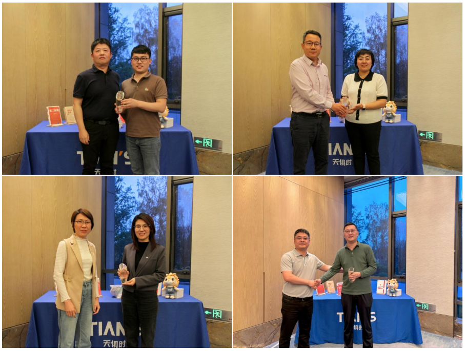 BCGAME(中国)官方网站