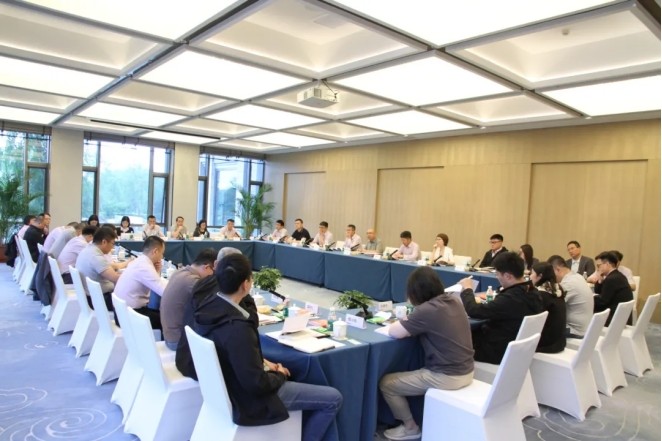 BCGAME(中国)官方网站