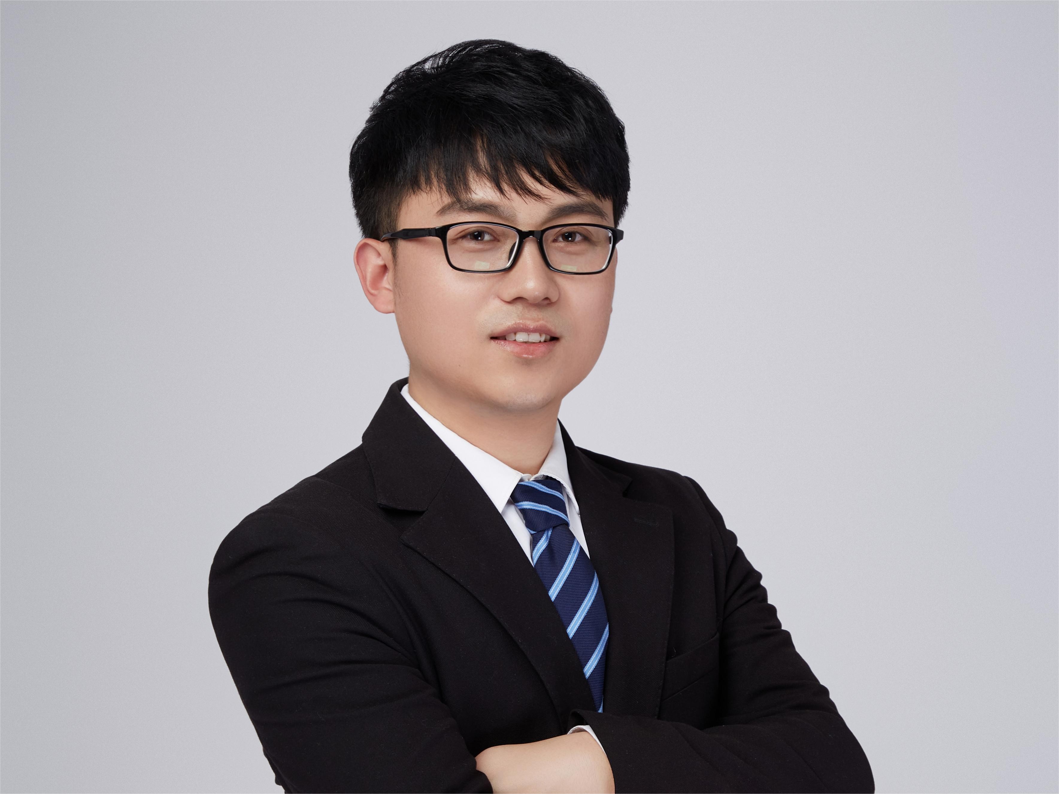 BCGAME(中国)官方网站