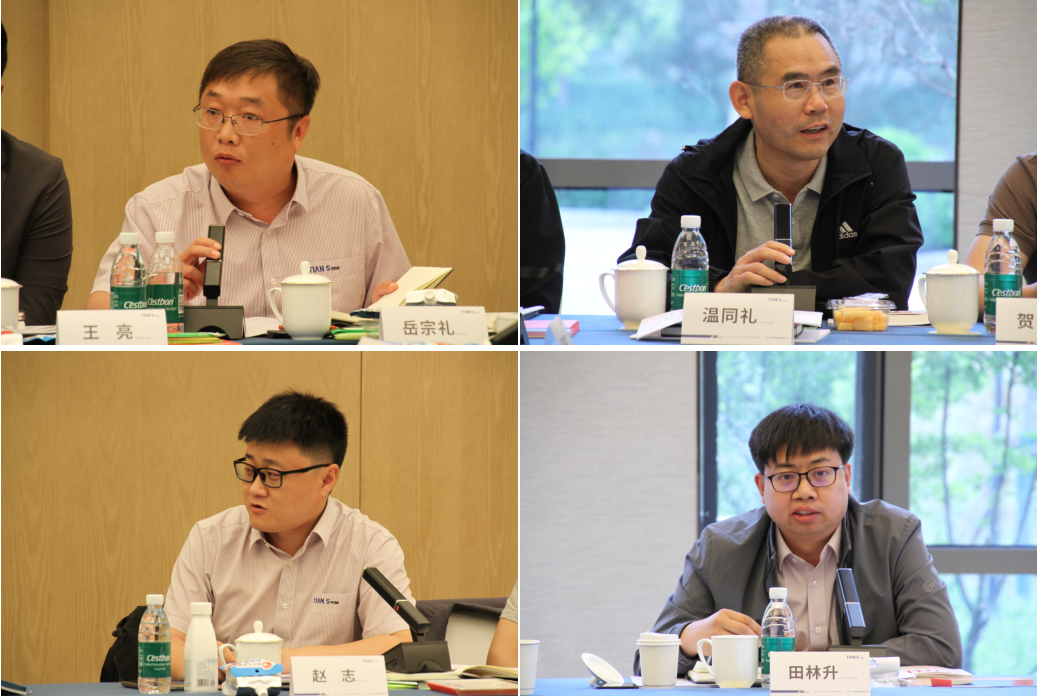 BCGAME(中国)官方网站