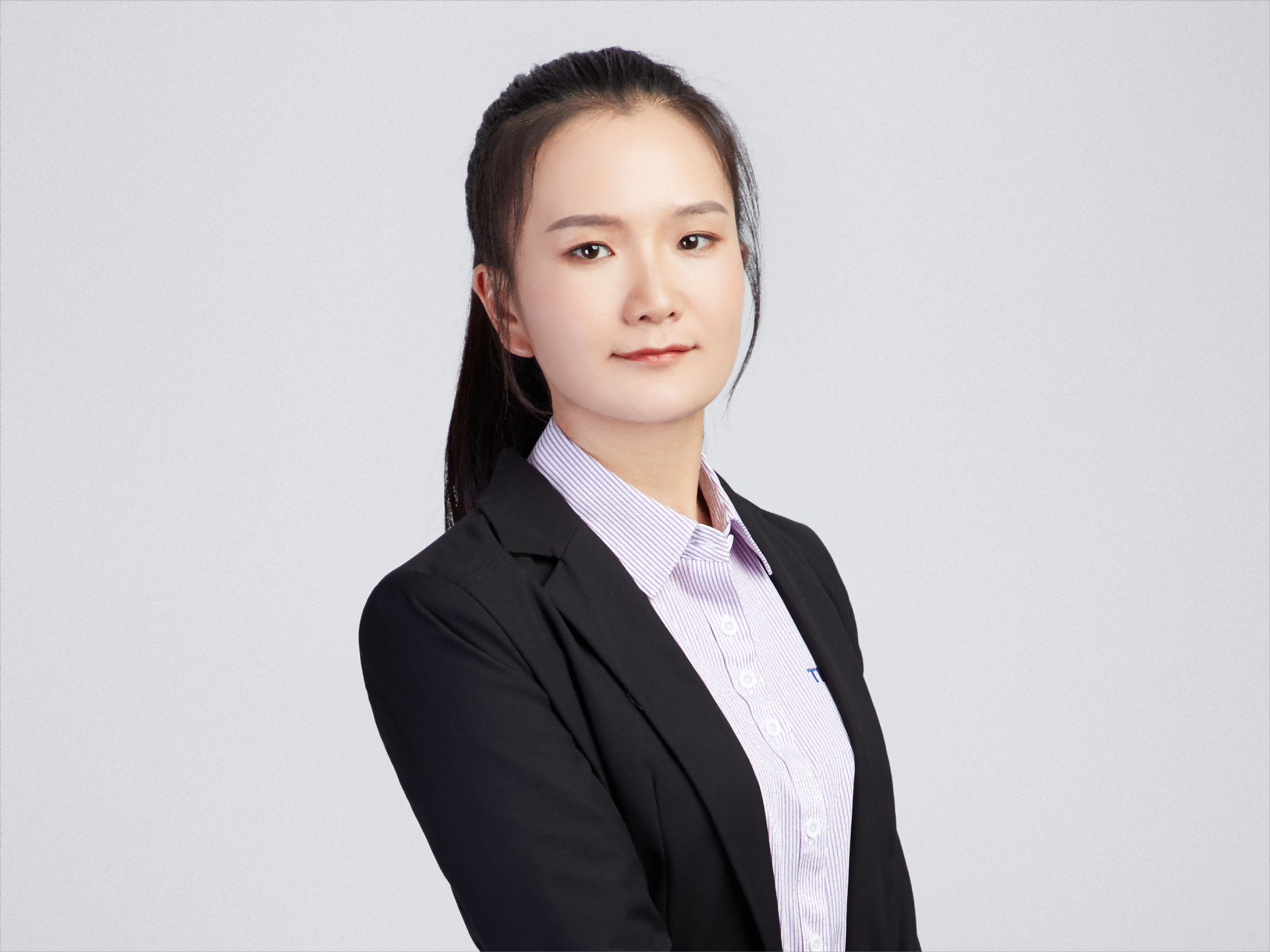 BCGAME(中国)官方网站