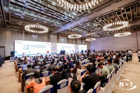 BCGAME(中国)官方网站