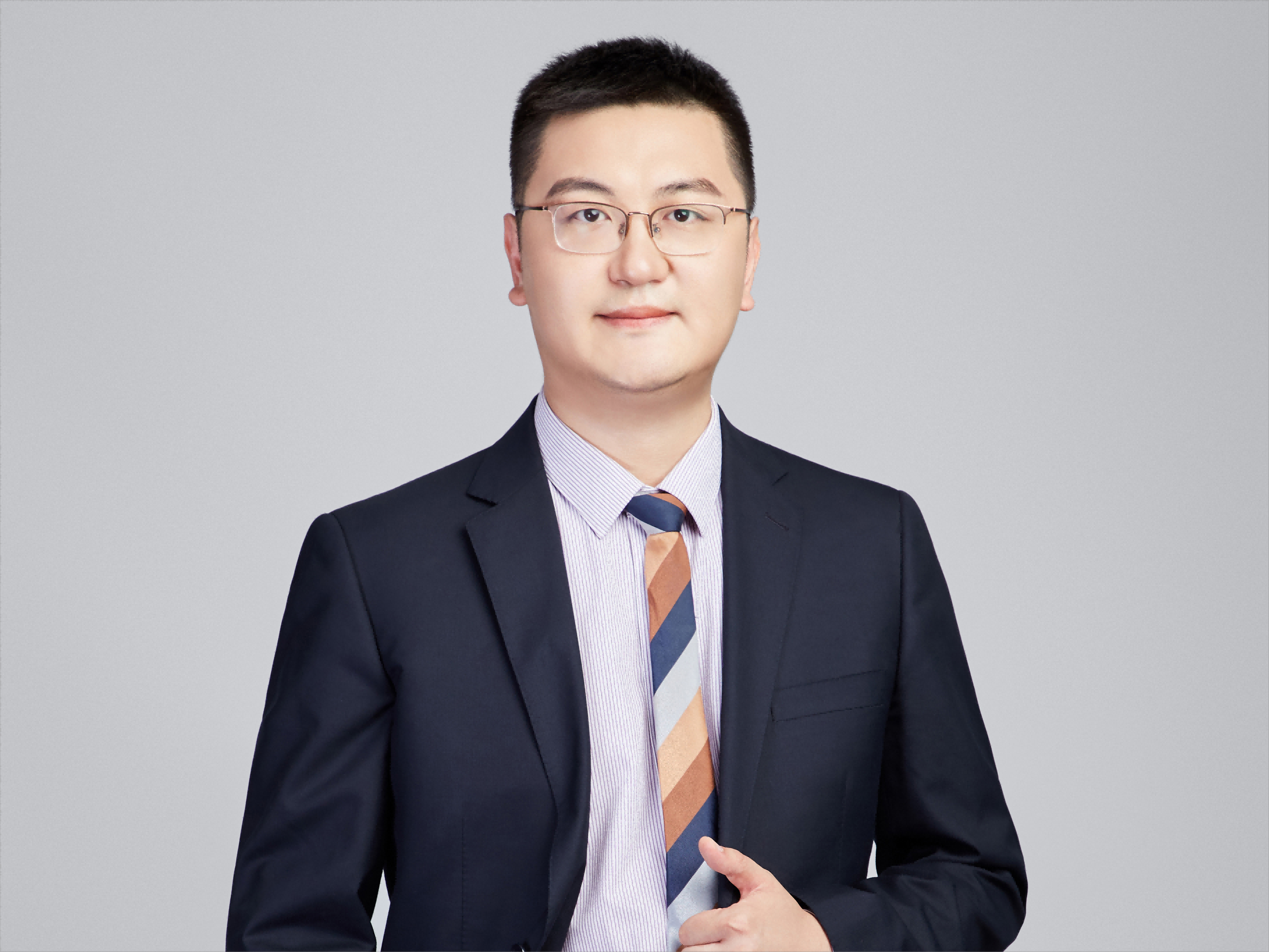 BCGAME(中国)官方网站