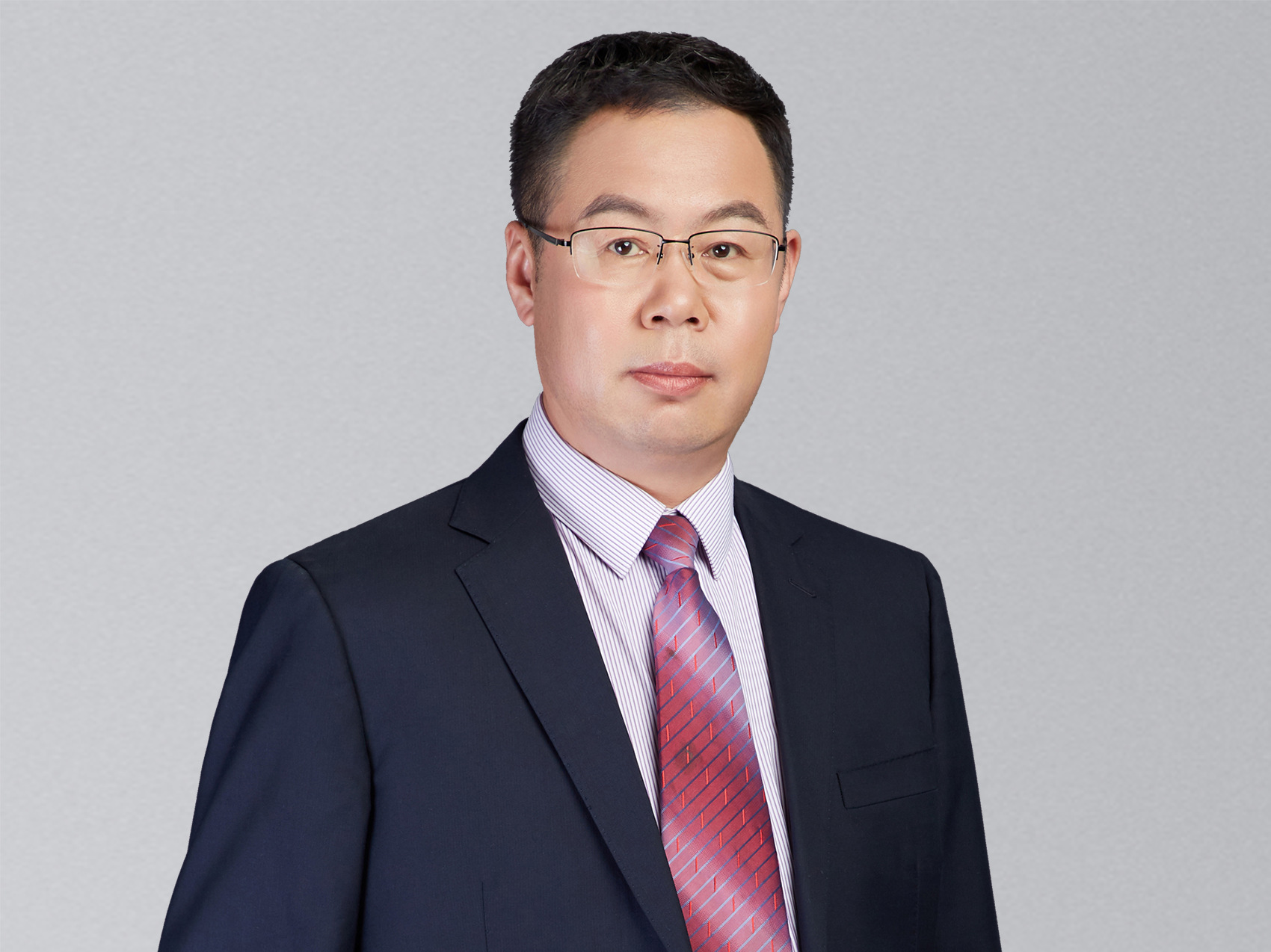 BCGAME(中国)官方网站