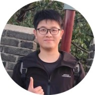 BCGAME(中国)官方网站