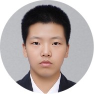 BCGAME(中国)官方网站