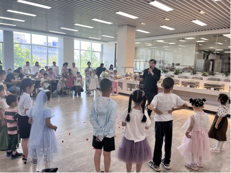 BCGAME(中国)官方网站