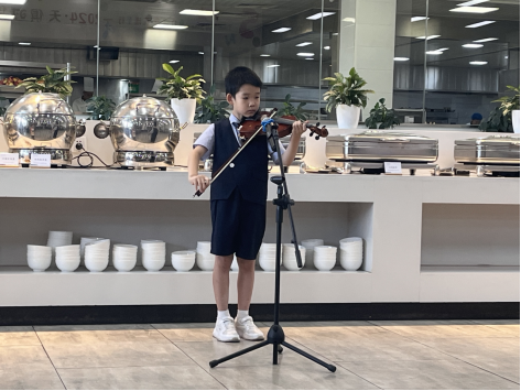 BCGAME(中国)官方网站