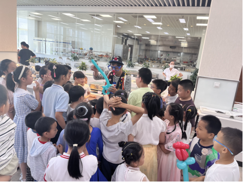 BCGAME(中国)官方网站