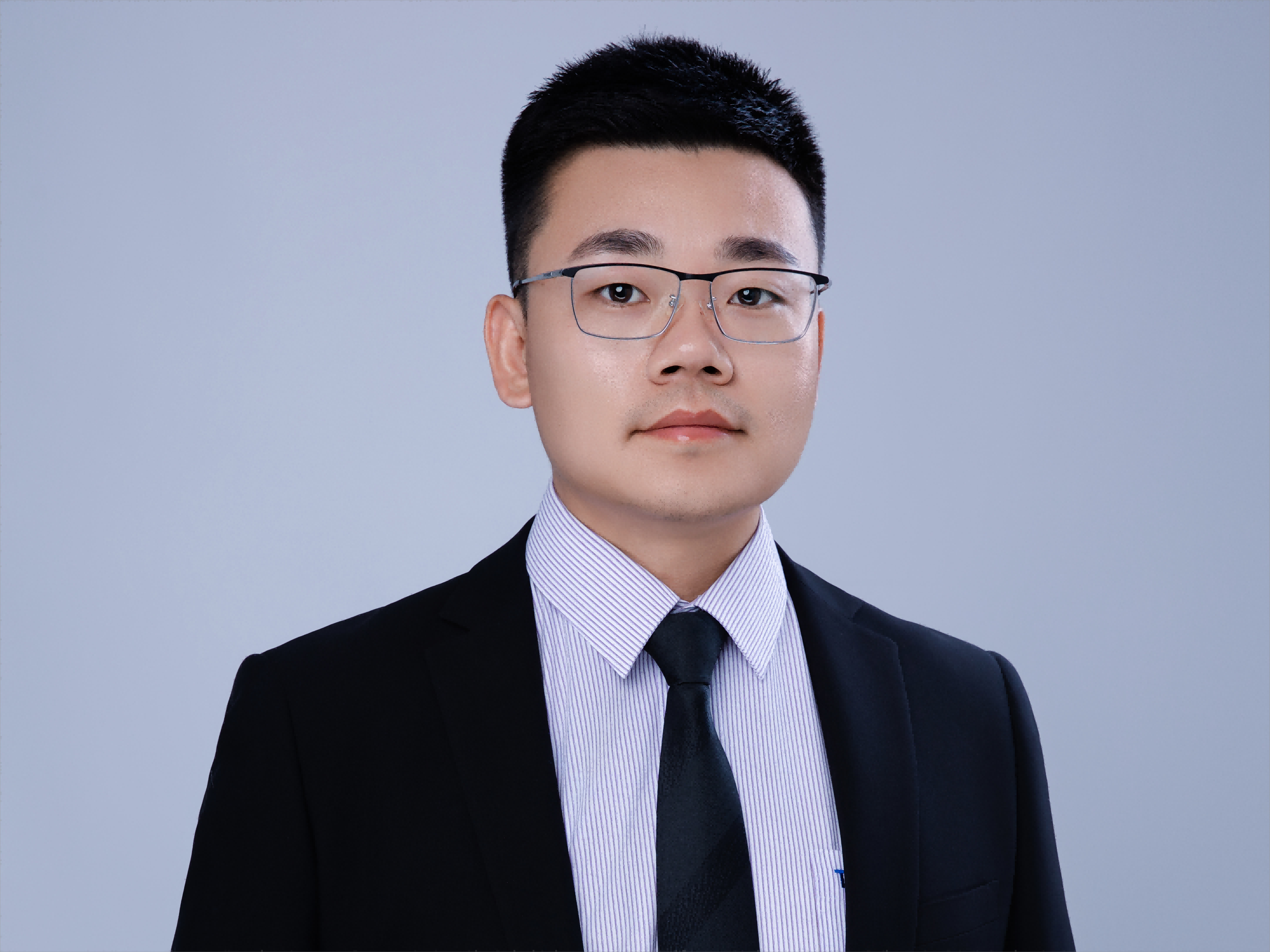 BCGAME(中国)官方网站