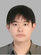 BCGAME(中国)官方网站