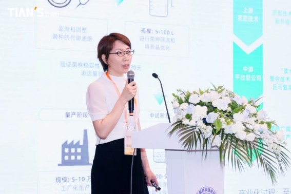 BCGAME(中国)官方网站