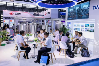 BCGAME(中国)官方网站