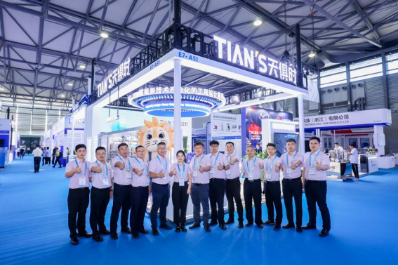 BCGAME(中国)官方网站