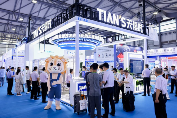 BCGAME(中国)官方网站