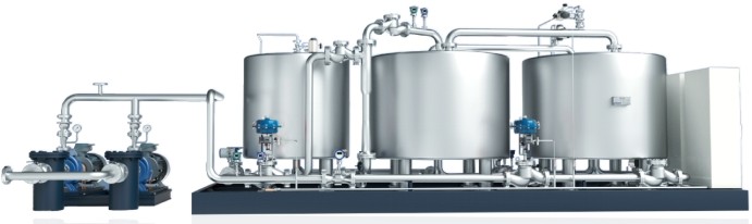 BCGAME(中国)官方网站