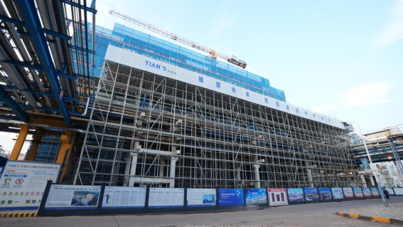 BCGAME(中国)官方网站