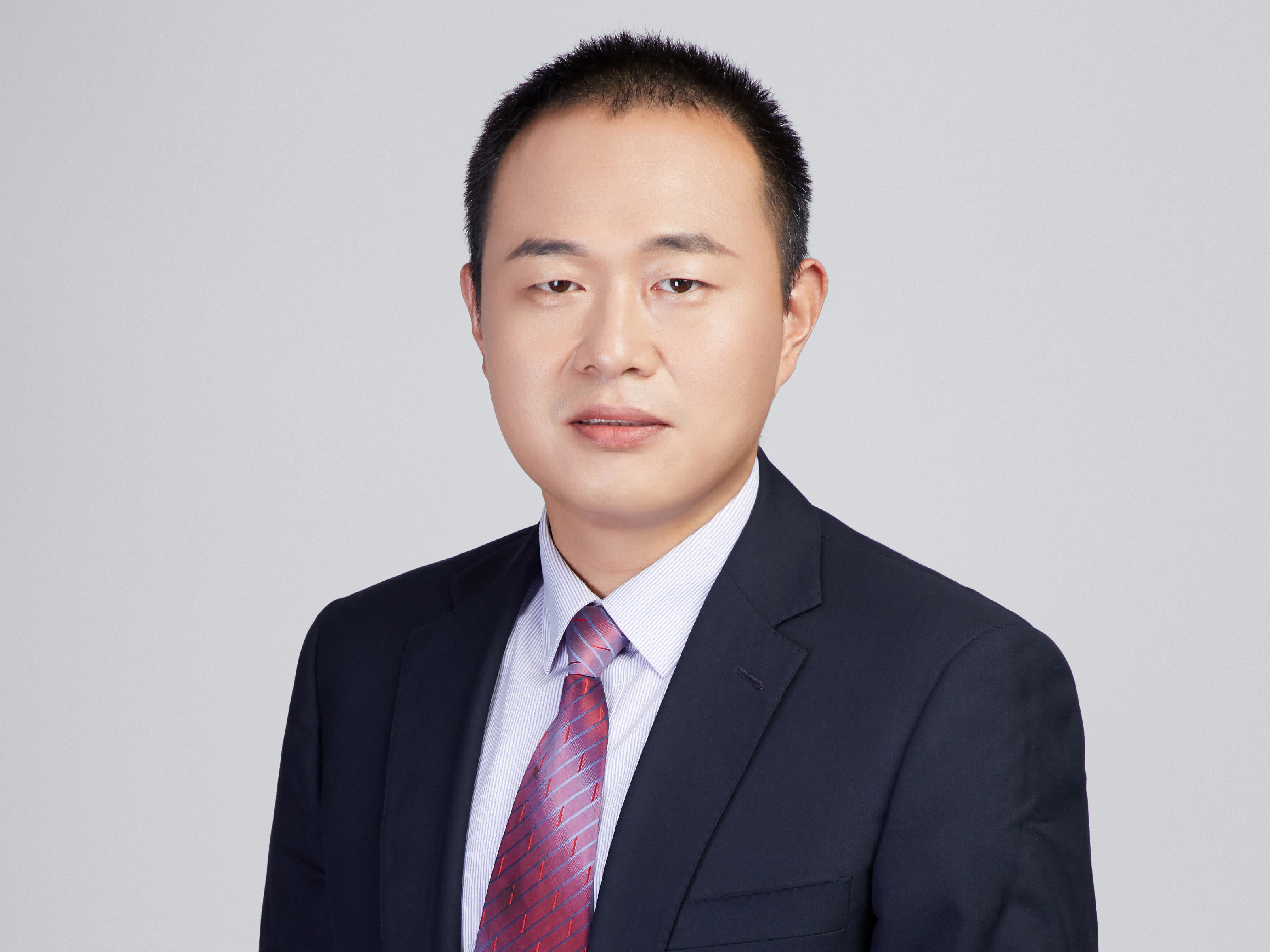 BCGAME(中国)官方网站