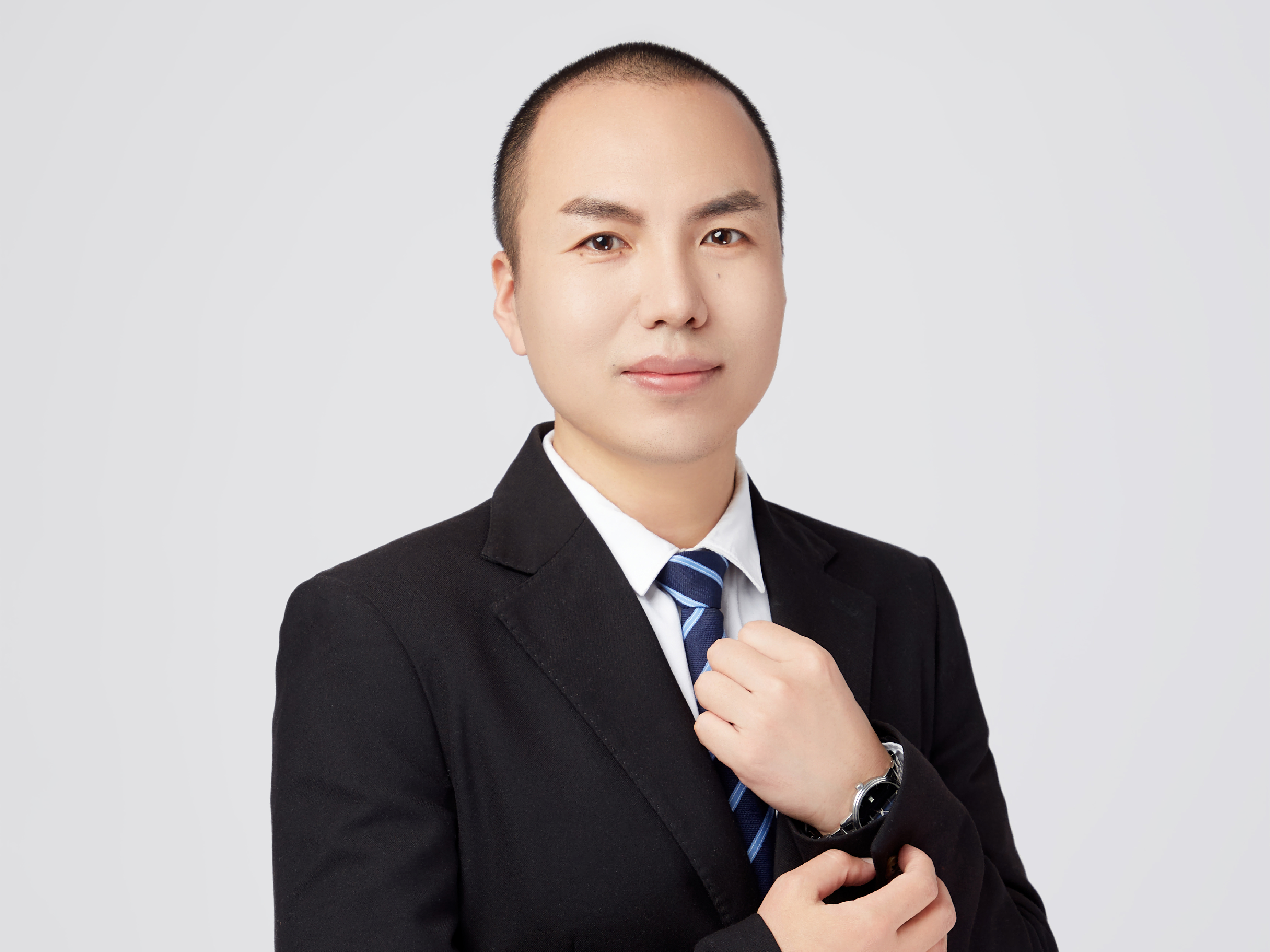 BCGAME(中国)官方网站