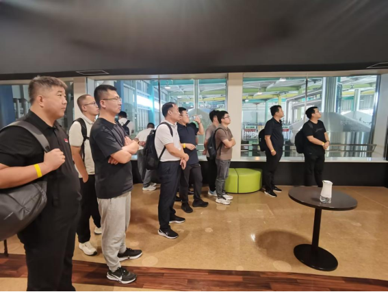 BCGAME(中国)官方网站